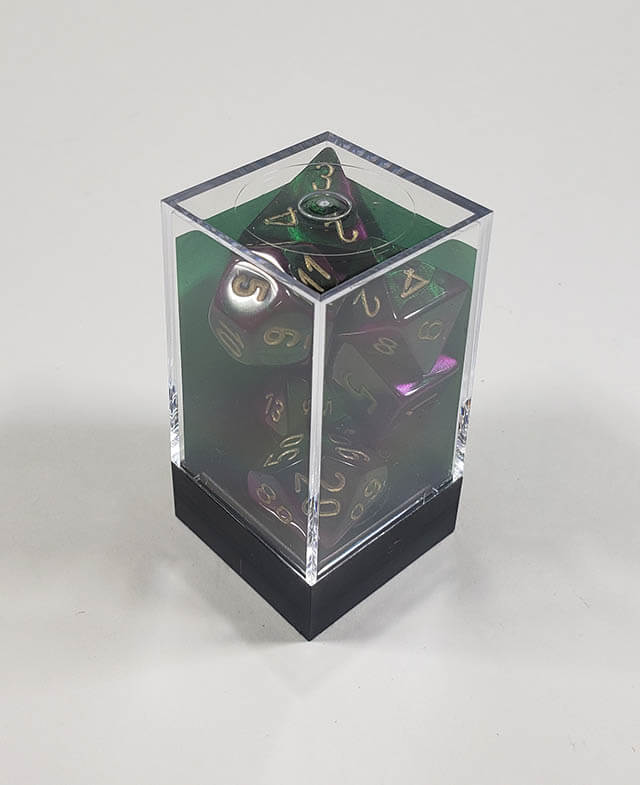 Thumb 2